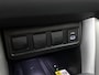 Toyota Corolla Cross Hybrid 140 Style | NL auto | Dealeronderhouden |