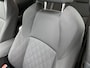 Toyota Corolla Cross Hybrid 140 Style | BTW voertuig | Dealer onderhouden | Dodehoek detectie | Parkeersensoren voor+achter | Elektrische achterklep | Achteruitrijcamera | Apple CarPlay/Android Auto | Cruise Control Adaptive |