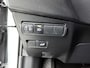Toyota Corolla Cross Hybrid 140 Style | NL auto | Dealeronderhouden |