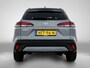 Toyota Corolla Cross Hybrid 140 Style | BTW voertuig | Dealer onderhouden | Dodehoek detectie | Parkeersensoren voor+achter | Elektrische achterklep | Achteruitrijcamera | Apple CarPlay/Android Auto | Cruise Control Adaptive |