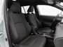 Toyota Corolla Cross Hybrid 140 Style | BTW voertuig | Dealer onderhouden | Dodehoek detectie | Parkeersensoren voor+achter | Elektrische achterklep | Achteruitrijcamera | Apple CarPlay/Android Auto | Cruise Control Adaptive |