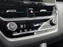 Toyota Corolla Cross Hybrid 140 Style | BTW voertuig | Dealer onderhouden | Dodehoek detectie | Parkeersensoren voor+achter | Elektrische achterklep | Achteruitrijcamera | Apple CarPlay/Android Auto | Cruise Control Adaptive |