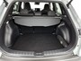 Toyota Corolla Cross Hybrid 140 Style | BTW voertuig | Dealer onderhouden | Dodehoek detectie | Parkeersensoren voor+achter | Elektrische achterklep | Achteruitrijcamera | Apple CarPlay/Android Auto | Cruise Control Adaptive |