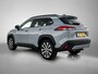 Toyota Corolla Cross Hybrid 140 Style | BTW voertuig | Dealer onderhouden | Dodehoek detectie | Parkeersensoren voor+achter | Elektrische achterklep | Achteruitrijcamera | Apple CarPlay/Android Auto | Cruise Control Adaptive |