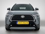 Toyota Corolla Cross Hybrid 140 Style | NL auto | Dealeronderhouden |