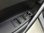 Toyota Corolla Cross Hybrid 140 Style | NL auto | Dealeronderhouden |
