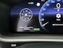 Toyota Corolla Cross Hybrid 140 Style | NL auto | Dealeronderhouden |