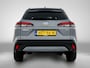 Toyota Corolla Cross Hybrid 140 Style | NL auto | Dealeronderhouden |