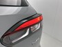 Toyota Corolla Cross Hybrid 140 Style | BTW voertuig | Dealer onderhouden | Dodehoek detectie | Parkeersensoren voor+achter | Elektrische achterklep | Achteruitrijcamera | Apple CarPlay/Android Auto | Cruise Control Adaptive |