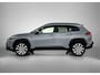 Toyota Corolla Cross Hybrid 140 Style | NL auto | Dealeronderhouden |