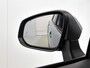 Toyota Corolla Cross Hybrid 140 Style | BTW voertuig | Dealer onderhouden | Dodehoek detectie | Parkeersensoren voor+achter | Elektrische achterklep | Achteruitrijcamera | Apple CarPlay/Android Auto | Cruise Control Adaptive |
