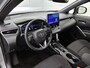 Toyota Corolla Cross Hybrid 140 Style | BTW voertuig | Dealer onderhouden | Dodehoek detectie | Parkeersensoren voor+achter | Elektrische achterklep | Achteruitrijcamera | Apple CarPlay/Android Auto | Cruise Control Adaptive |