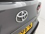 Toyota Corolla Cross Hybrid 140 Style | BTW voertuig | Dealer onderhouden | Dodehoek detectie | Parkeersensoren voor+achter | Elektrische achterklep | Achteruitrijcamera | Apple CarPlay/Android Auto | Cruise Control Adaptive |