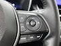 Toyota Corolla Cross Hybrid 140 Style | BTW voertuig | Dealer onderhouden | Dodehoek detectie | Parkeersensoren voor+achter | Elektrische achterklep | Achteruitrijcamera | Apple CarPlay/Android Auto | Cruise Control Adaptive |