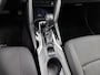 Toyota Corolla Cross Hybrid 140 Style | NL auto | Dealeronderhouden |