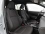 Toyota Corolla Cross Hybrid 140 Style | NL auto | Dealeronderhouden |