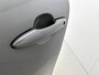 Toyota Corolla Cross Hybrid 140 Style | BTW voertuig | Dealer onderhouden | Dodehoek detectie | Parkeersensoren voor+achter | Elektrische achterklep | Achteruitrijcamera | Apple CarPlay/Android Auto | Cruise Control Adaptive |