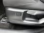 Toyota Corolla Cross Hybrid 140 Style | NL auto | Dealeronderhouden |