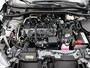 Toyota Corolla Cross Hybrid 140 Style | BTW voertuig | Dealer onderhouden | Dodehoek detectie | Parkeersensoren voor+achter | Elektrische achterklep | Achteruitrijcamera | Apple CarPlay/Android Auto | Cruise Control Adaptive |