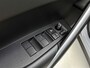 Toyota Corolla Cross Hybrid 140 Style | BTW voertuig | Dealer onderhouden | Dodehoek detectie | Parkeersensoren voor+achter | Elektrische achterklep | Achteruitrijcamera | Apple CarPlay/Android Auto | Cruise Control Adaptive |
