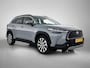 Toyota Corolla Cross Hybrid 140 Style | NL auto | Dealeronderhouden |