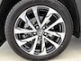 Toyota Corolla Cross Hybrid 140 Style | BTW voertuig | Dealer onderhouden | Dodehoek detectie | Parkeersensoren voor+achter | Elektrische achterklep | Achteruitrijcamera | Apple CarPlay/Android Auto | Cruise Control Adaptive |