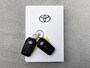Toyota Corolla Cross Hybrid 140 Style | BTW voertuig | Dealer onderhouden | Dodehoek detectie | Parkeersensoren voor+achter | Elektrische achterklep | Achteruitrijcamera | Apple CarPlay/Android Auto | Cruise Control Adaptive |