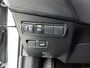Toyota Corolla Cross Hybrid 140 Style | BTW voertuig | Dealer onderhouden | Dodehoek detectie | Parkeersensoren voor+achter | Elektrische achterklep | Achteruitrijcamera | Apple CarPlay/Android Auto | Cruise Control Adaptive |