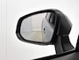 Toyota Corolla Cross Hybrid 140 Style | NL auto | Dealeronderhouden |