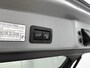 Toyota Corolla Cross Hybrid 140 Style | BTW voertuig | Dealer onderhouden | Dodehoek detectie | Parkeersensoren voor+achter | Elektrische achterklep | Achteruitrijcamera | Apple CarPlay/Android Auto | Cruise Control Adaptive |
