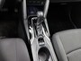 Toyota Corolla Cross Hybrid 140 Style | BTW voertuig | Dealer onderhouden | Dodehoek detectie | Parkeersensoren voor+achter | Elektrische achterklep | Achteruitrijcamera | Apple CarPlay/Android Auto | Cruise Control Adaptive |