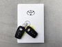Toyota Corolla Cross Hybrid 140 Style | NL auto | Dealeronderhouden |