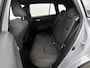Toyota Corolla Cross Hybrid 140 Style | BTW voertuig | Dealer onderhouden | Dodehoek detectie | Parkeersensoren voor+achter | Elektrische achterklep | Achteruitrijcamera | Apple CarPlay/Android Auto | Cruise Control Adaptive |