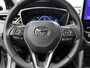 Toyota Corolla Cross Hybrid 140 Style | BTW voertuig | Dealer onderhouden | Dodehoek detectie | Parkeersensoren voor+achter | Elektrische achterklep | Achteruitrijcamera | Apple CarPlay/Android Auto | Cruise Control Adaptive |