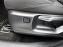 Toyota Corolla Cross Hybrid 140 Style | BTW voertuig | Dealer onderhouden | Dodehoek detectie | Parkeersensoren voor+achter | Elektrische achterklep | Achteruitrijcamera | Apple CarPlay/Android Auto | Cruise Control Adaptive |