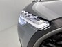 Toyota Corolla Cross Hybrid 140 Style | BTW voertuig | Dealer onderhouden | Dodehoek detectie | Parkeersensoren voor+achter | Elektrische achterklep | Achteruitrijcamera | Apple CarPlay/Android Auto | Cruise Control Adaptive |