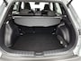 Toyota Corolla Cross Hybrid 140 Style | NL auto | Dealeronderhouden |