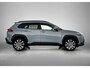Toyota Corolla Cross Hybrid 140 Style | BTW voertuig | Dealer onderhouden | Dodehoek detectie | Parkeersensoren voor+achter | Elektrische achterklep | Achteruitrijcamera | Apple CarPlay/Android Auto | Cruise Control Adaptive |