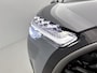 Toyota Corolla Cross Hybrid 140 Style | NL auto | Dealeronderhouden |