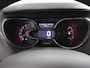 Renault Captur 0.9 TCe Intens | Trekhaak | Navigatie | Camera | Aut. Inparkeren | Cruise Control | Climate Control | Rijhulp-systeem |