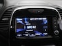 Renault Captur 0.9 TCe Intens | Trekhaak | Navigatie | Camera | Aut. Inparkeren | Cruise Control | Climate Control | Rijhulp-systeem |