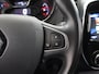 Renault Captur 0.9 TCe Intens | Trekhaak | Navigatie | Camera | Aut. Inparkeren | Cruise Control | Climate Control | Rijhulp-systeem |