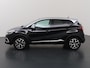 Renault Captur 0.9 TCe Intens | Trekhaak | Navigatie | Camera | Aut. Inparkeren | Cruise Control | Climate Control | Rijhulp-systeem |
