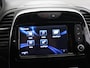 Renault Captur 0.9 TCe Intens | Trekhaak | Navigatie | Camera | Aut. Inparkeren | Cruise Control | Climate Control | Rijhulp-systeem |