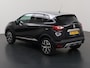 Renault Captur 0.9 TCe Intens | Trekhaak | Navigatie | Camera | Aut. Inparkeren | Cruise Control | Climate Control | Rijhulp-systeem |