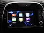 Renault Captur 0.9 TCe Intens | Trekhaak | Navigatie | Camera | Aut. Inparkeren | Cruise Control | Climate Control | Rijhulp-systeem |