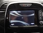 Renault Captur 0.9 TCe Intens | Trekhaak | Navigatie | Camera | Aut. Inparkeren | Cruise Control | Climate Control | Rijhulp-systeem |