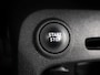 Renault Captur 0.9 TCe Intens | Trekhaak | Navigatie | Camera | Aut. Inparkeren | Cruise Control | Climate Control | Rijhulp-systeem |
