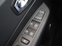 Renault Captur 0.9 TCe Intens | Trekhaak | Navigatie | Camera | Aut. Inparkeren | Cruise Control | Climate Control | Rijhulp-systeem |