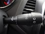 Renault Captur 0.9 TCe Intens | Trekhaak | Navigatie | Camera | Aut. Inparkeren | Cruise Control | Climate Control | Rijhulp-systeem |
